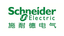施耐德电气